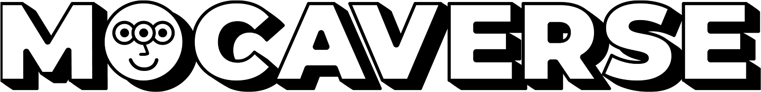 Logo 7